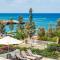 Beach Front Aqua Marina by Ezoria Villas