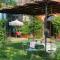 Casale Caldesòra AgriBoutique BnB the Charme