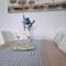 Apartment M&M Izola