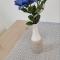 Apartment M&M Izola
