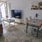 Apartment M&M Izola - Izola