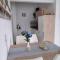 Apartment M&M Izola