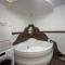 Penthouse Appartement