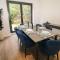 Millhouses Hideaway - Sheffield