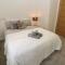 Millhouses Hideaway - Sheffield