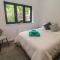 Millhouses Hideaway