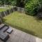 Millhouses Hideaway - Sheffield