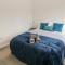 Millhouses Hideaway