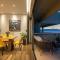 C.P. Luxury Suite - Heráklion