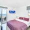 Beach Front Aqua Marina by Ezoria Villas