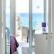 Beach Front Aqua Marina by Ezoria Villas