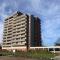 Tief 10 Robbe 407