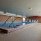 Tief 10 Robbe 407