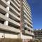 Tief 10 Robbe 407