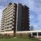 Tief 10 Robbe 407