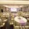 Fairfield by Marriott Vadodara