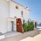 Beach Front Aqua Marina by Ezoria Villas
