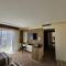 Edom Hotel