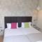 Hotel Lloret Ramblas