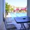 Mykonut Boutique Suites