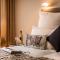 C Hotel Neve Ilan