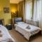 Guest House Valevtsi