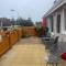 Harmony House enclosed property near beach and lake - Tramore