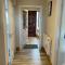 Harmony House enclosed property near beach and lake - Tramore