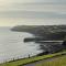Harmony House enclosed property near beach and lake - Tramore