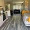 Harmony House enclosed property near beach and lake - Tramore