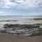 Harmony House enclosed property near beach and lake - Tramore