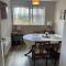 Harmony House enclosed property near beach and lake