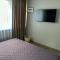 Apartment in Birstonas