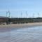 Harmony House enclosed property near beach and lake - Tramore