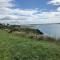 Harmony House enclosed property near beach and lake - Tramore