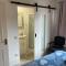 Harmony House enclosed property near beach and lake - Tramore