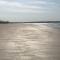 Harmony House enclosed property near beach and lake - Tramore