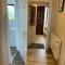 Harmony House enclosed property near beach and lake - Tramore