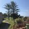 Harmony House enclosed property near beach and lake - Tramore