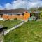 Harmony House enclosed property near beach and lake - Tramore