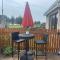 Harmony House enclosed property near beach and lake - Tramore