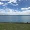 Harmony House enclosed property near beach and lake - Tramore