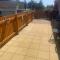 Harmony House enclosed property near beach and lake - Tramore