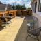 Harmony House enclosed property near beach and lake - Tramore