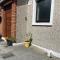 Harmony House enclosed property near beach and lake - Tramore