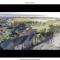 Harmony House enclosed property near beach and lake - Tramore
