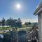Harmony House enclosed property near beach and lake - Tramore