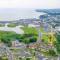 Harmony House enclosed property near beach and lake - Tramore