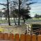 Harmony House enclosed property near beach and lake - Tramore