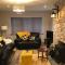 Harmony House enclosed property near beach and lake - Tramore